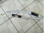 AIRBAG TENDINA SX OPEL MOKKA 13> 621112800