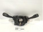 DEVIOLUCI BMW Z4 E85/E86 8376443 8376445 N46B20A (0209)