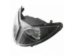 Faro anteriore Peugeot Speedfight 50 Xrace