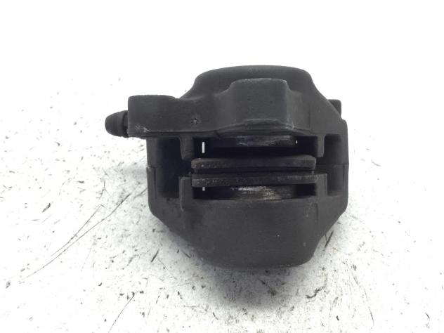 YAMAHA YH WHY 50 PINZA FRENO ANTERIORE - INTERASSE: 43 MM 1999 2000 SA031 - Foto 5