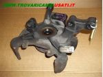 MONTANTE S.SOSP.ANT. ABS SUL CUSCINETTO 1.4 16V OPEL ASTRA (T98) 3p / 5p /  &hellip;