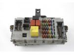 46774357 CENTRALINA SCATOLA FUSIBILI RELÈ FIAT PUNTO 1.2 B 44KW 5M 5P (2000 &hellip;