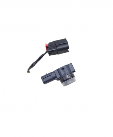SENSORE DI PARCHEGGIO OPEL Corsa E 3° Serie 39022834 (15) - Foto 5