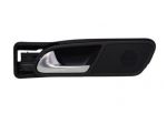 Maniglia Posteriore Sinistra Vw Tiguan 5N0839113 5N0839197 - 22446