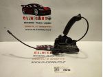 SERRATURA POSTERIORE DESTRA RENAULT Megane S. Wagon 825020002R 825028873R (0812)