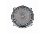 ALTOPARLANTE HYUNDAI iX35 1° Serie 96330-2S000 (10)
