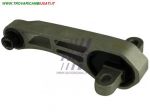 SUPPORTO MOTORE FIAT FIORINO 07 LEVA 1.4 8V FT52478  FIAT - FIORINO COMBI- 2008