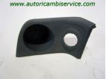 6C11-V044J96-CW RIVESTIMENTO CRUSCOTTO LATO SINISTRO FORD TRANSIT 300L 2.2  &hellip;