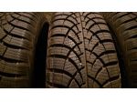 GOODYEAR ULTRAGRIP 9+ 175/65 R15 84H USATI