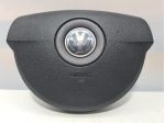 AIRBAG VOLANTE VOLKSWAGEN Passat Berlina 4° Serie BLS (0510)