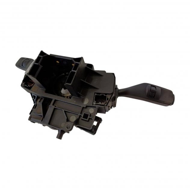DEVIOLUCI FORD C - Max Serie 4M5T-14A664-AB HHDA (0710) - Foto 6