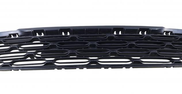 GRIGLIA PARAURTI CITROEN C3 Serie 9812062277 (16) - Foto 9