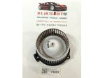 VENTOLA ABITACOLO OPEL Antara Serie 615981 Z22D1 diesel 2231 (0615)
