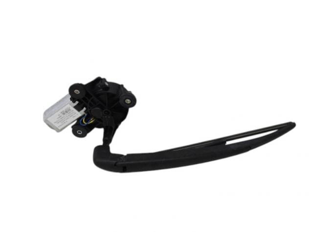Tergilunotto Fiat 500 51850871 MS259600-1371 - 17522