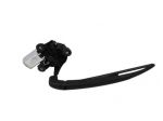 Tergilunotto Fiat 500 51850871 MS259600-1371 - 17522