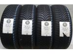 4 GOMME 185 60 15 HANKOOK A63432