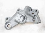 SUPPORTO PEDALINA ANTERIORE SINISTRA KTM 690 SMC / SMC R 2008 - 2017 765030 &hellip;