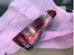 Faro Post Sx Audi Q5 Led - NUOVO - ORIGINALE