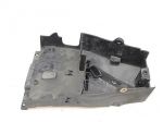 VANO CENTRALINA APRILIA PEGASO 650 1997 - 2004 AP8149305