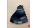 COPERCHIO FODERA INTERNA SINISTRA AIXAM VISION COUPE E-COUPE
