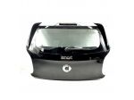 PORTELLONE POSTERIORE COMPLETO SMART Forfour 453 (14)