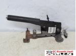 Leva Freno A Mano Peugeot 207 96760386ZD - 27113