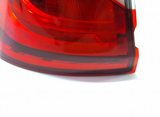 STOP FANALE POSTERIORE SINISTRO A LED BMW Serie 2 Gran Tourer (F46) 7330473 (14) - Foto 6