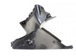 COVER INTERNA DESTRA CUPOLINO HONDA CBR 900 RR FIREBLADE SC50 2002 - 2004 6 &hellip;