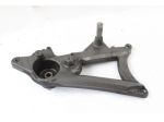 MALAGUTI MADISON 125 1-000-300-689 FORCELLONE SUPPORTO MARMITTA 99 - 01 REA &hellip;