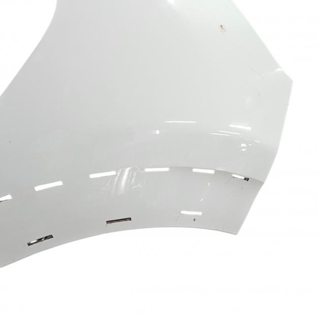 PARAURTI POSTERIORE CITROEN C3 Serie 190230190100 (16) - Foto 15