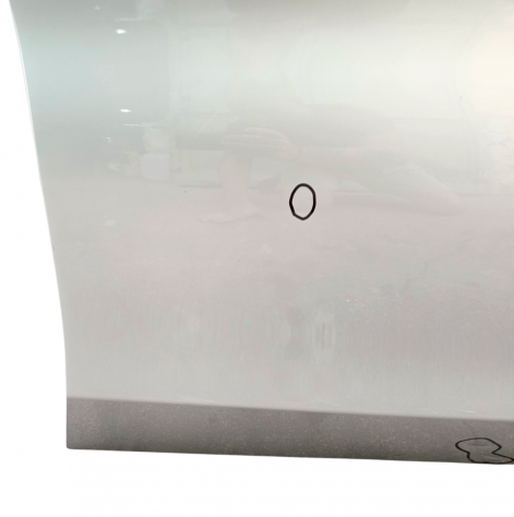 PORTIERA ANTERIORE DESTRA MERCEDES Classe C (W205) (2013-) A2057200205 (13) - Foto 15