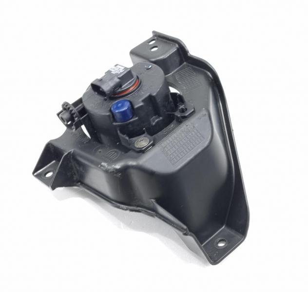 FENDINEBBIA ANTERIORE SX FIAT 500 X Serie 51943270 (15) - Foto 14