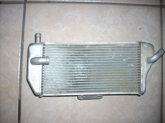 Yamaha YZF - Foto 5