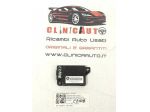 CENTRALINA MODULO DI CONTROLLO JEEP Patriot 1° Serie P04671918AG ENE diesel &hellip;