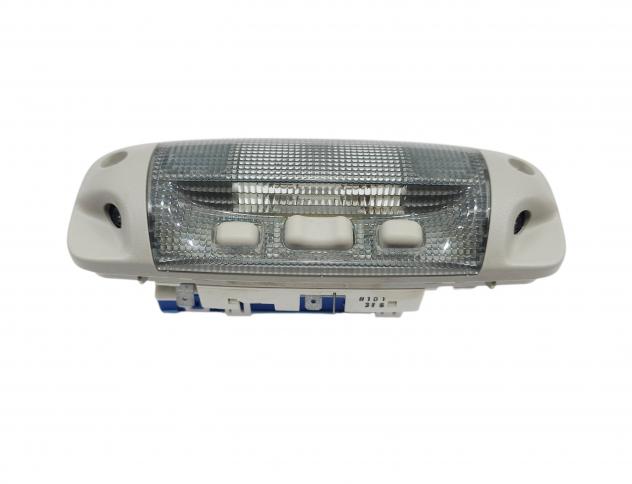 PLAFONIERA FORD Ranger (TKE) EB3B-15K609-AB (11) - Foto 2
