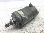 HONDA CB 500 MOTORINO AVVIAMENTO 1994 1996