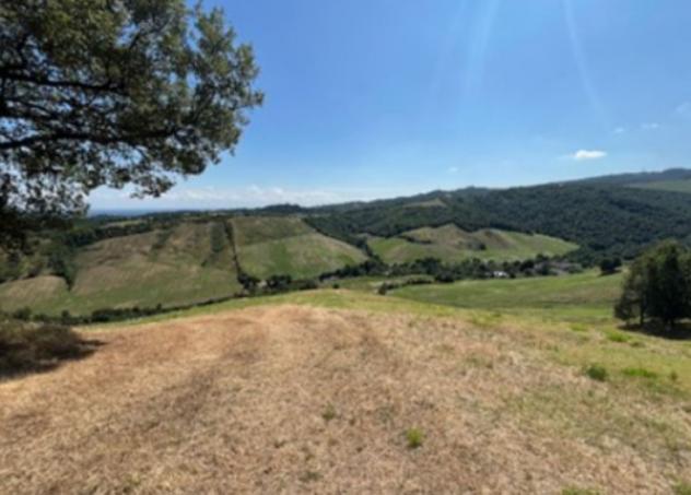 Immobile in asta di 140 m² in vendita a Albinea - Foto 8
