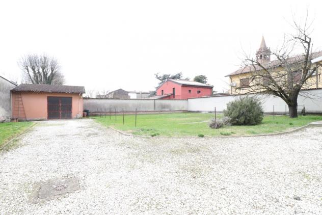 Rustico in vendita a Bondeno - Foto 7