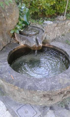 Casale in vendita a Castelnuovo Magra - Foto 6