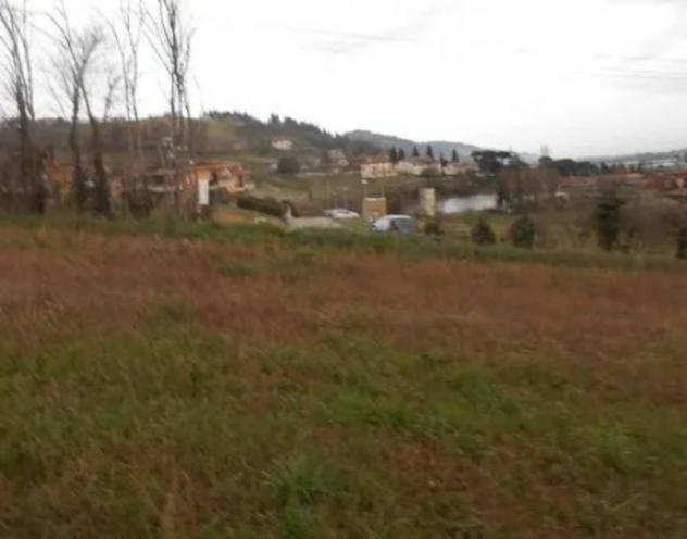 Immobile in asta di 7665 m² in vendita a Montecalvo in Foglia - Foto 6