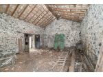 Rustico in vendita a Nicolosi
