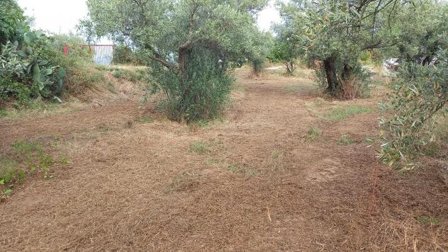 Casa di campagna in Via Giuseppe Garibaldi - Foto 3