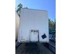 SCHMITZ FURGONATO rif. 22517916