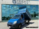 IVECO DAILY  35C10 RICALTABILE rif. 23837516