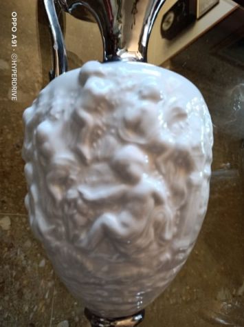 BROCCHE IN CERAMICA - Foto 9