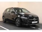 Mercedes-Benz Classe B B 180 Automatic Advanced