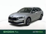 SKODA Octavia wagon 2.0 tdi selection 150cv dsg rif. 23708061
