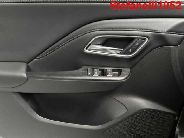MG ZS NEW 1.5L MT Comfort Benzina MY26 - PAG - Andes Gr rif. 23881128 - Foto 10