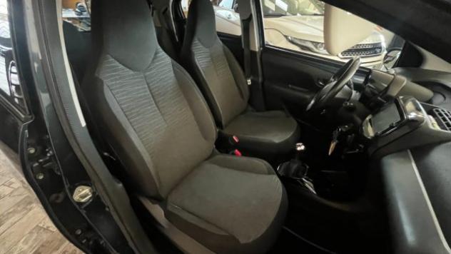 CITROEN C1 VTi 68 5 porte Shine rif. 24182203 - Foto 6
