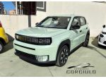 FIAT - Grande Panda - 1.2 Hybrid 100 CV S&S Icon